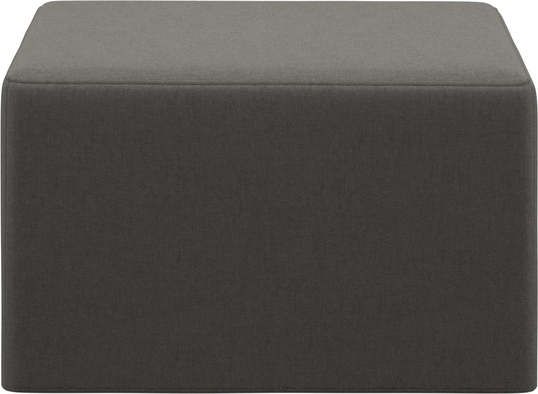 Xtra footstool with bed function | Design furniture | BoConcept